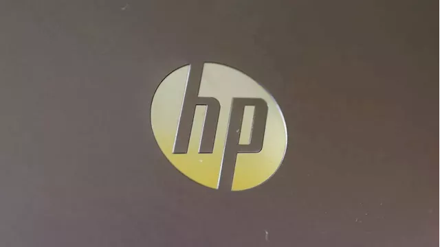 HP Inc., CrowdStrike report earnings: Asking for a Trend