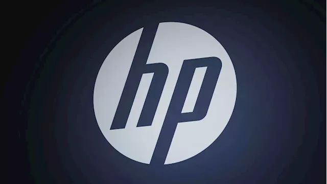 HP's Q3 earnings fall short of expectations