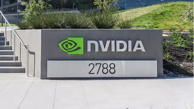 Nvidia earnings: 3 things investors will be looking for