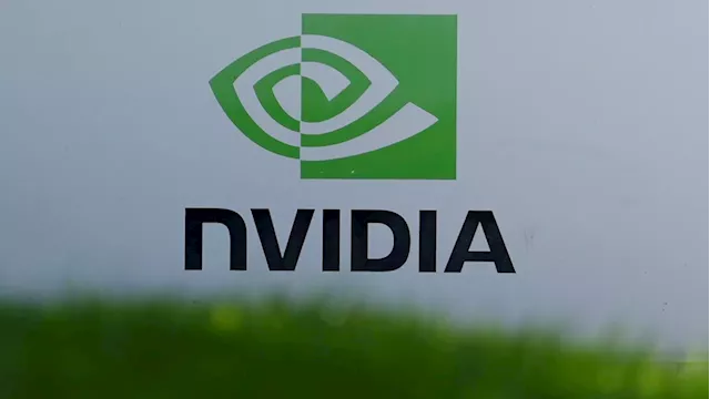 The investor concerns Nvidia will face post-earnings