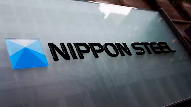 Nippon Steel to make additional investment in US Steel's mills