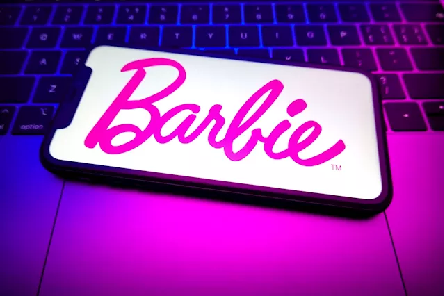 Barbie flip phone hits market but lacks key components most consumers would want