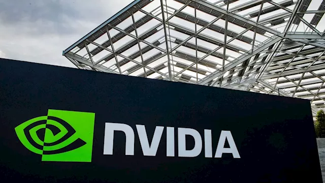 Nvidia’s stock price is up more than 140% since the beginning of this year—here’s what gives the company an edge