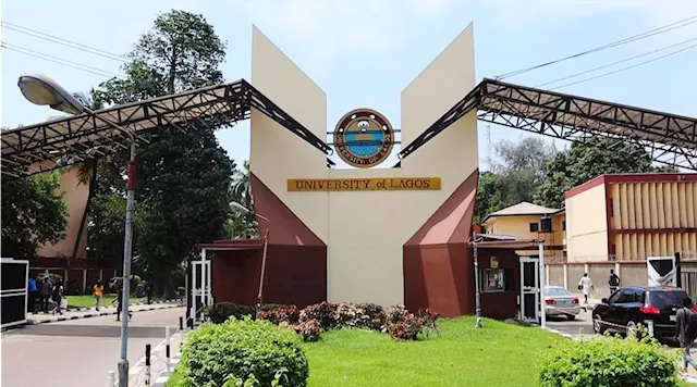 Band A Saga: Electricity company disconnects Nigerian university