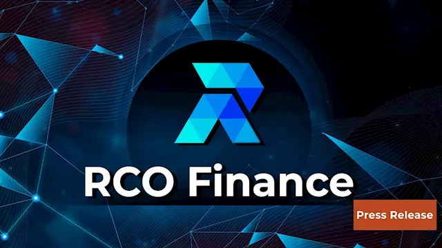 Dogecoin (DOGE) and Shiba Inu (SHIB) Might be on Track for Bullish September as RCO Finance (RCOF) Has All Chances to Rally