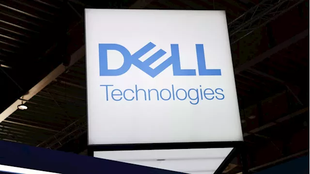 Dell earnings, Anthony Pompliano on bitcoin: Market Domination Overtime