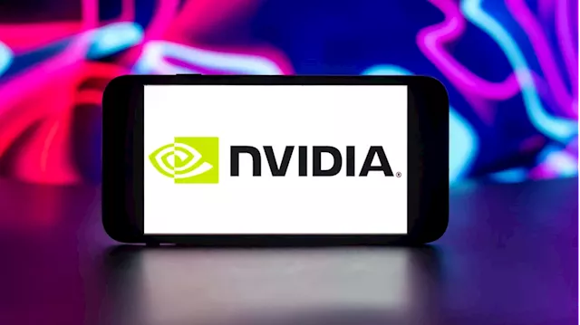 Nvidia earnings: How a credit analyst views the results