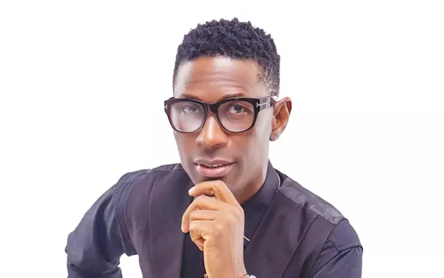 With The Other Side, Pastor Emmanuel announces entry into music industry