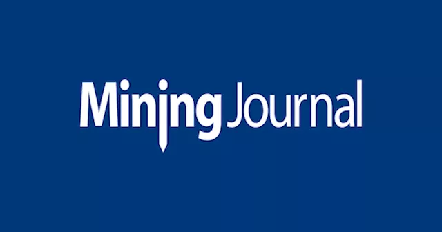 Mining finance news Latin America | Mining Journal