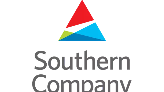 Southern Company reports billion dollar profit in 2nd quarter