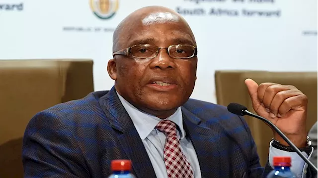 Motsoaledi talks NHI again, insists it will bridge inequality gap - SABC News - Breaking news, special reports, world, business, sport coverage of all South African current events. Africa's news leader.