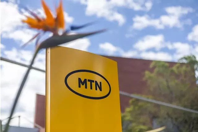 MTN a major investment opportunity