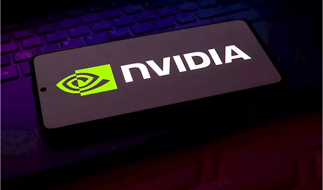 Nvidia, Super Micro Computer lead AI trade carnage with both stocks down more than 12%