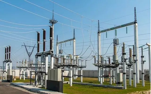 NERC transfers regulatory oversight of Oyo electricity market to state government