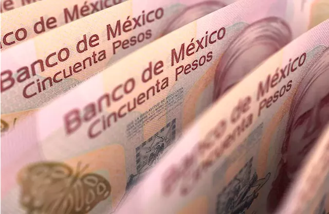 Mexican Peso extends losing streak despite market mood improvement