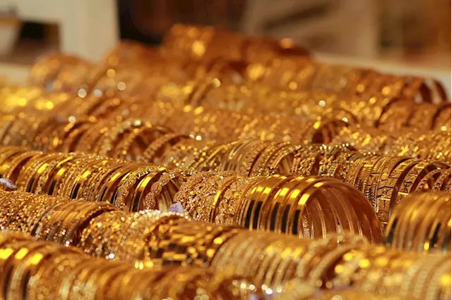 Indian gold industry forms self-regulatory body with WGC backing