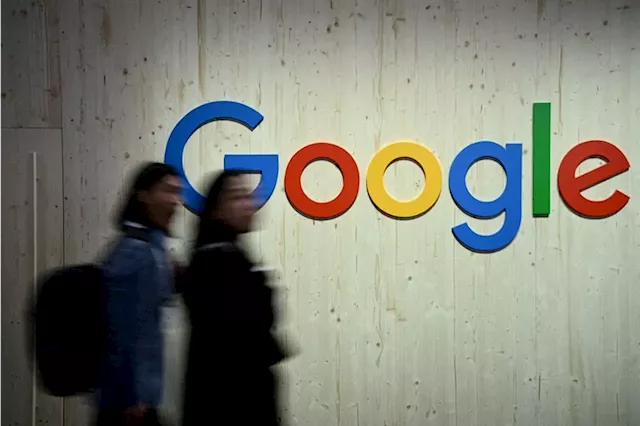 In landmark Google ruling, a warning to companies about preserving evidence