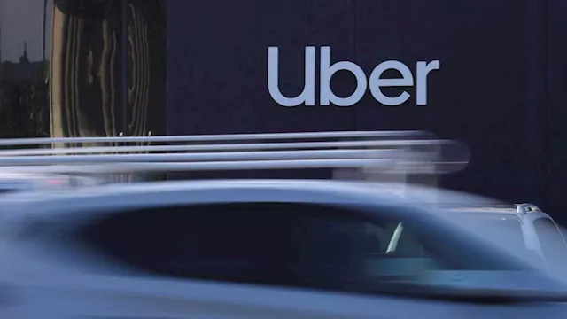 Uber, Yum Brands, Molson Coors earnings: Consumer in Focus