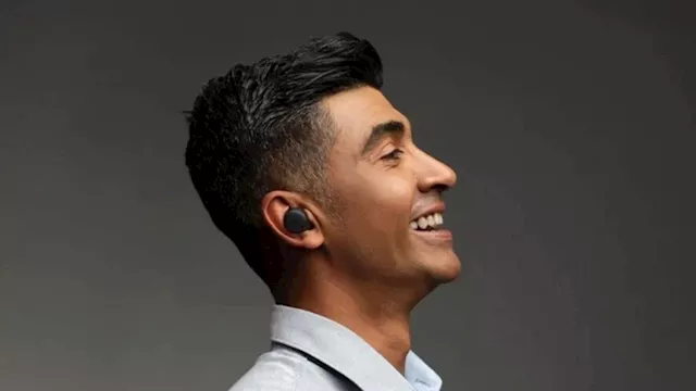 Wireless earbud company Nuheara enters voluntary administration