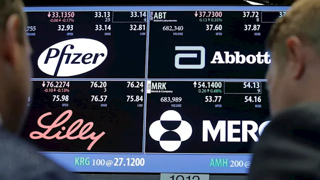 Here's why Eli Lilly is down heading into earnings — and how we plan to play it