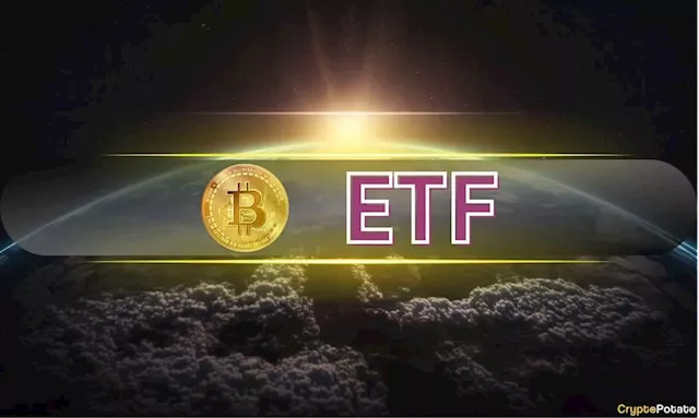 This European Hedge Fund Giant Announces $464 Million Investment in Spot Bitcoin ETFs