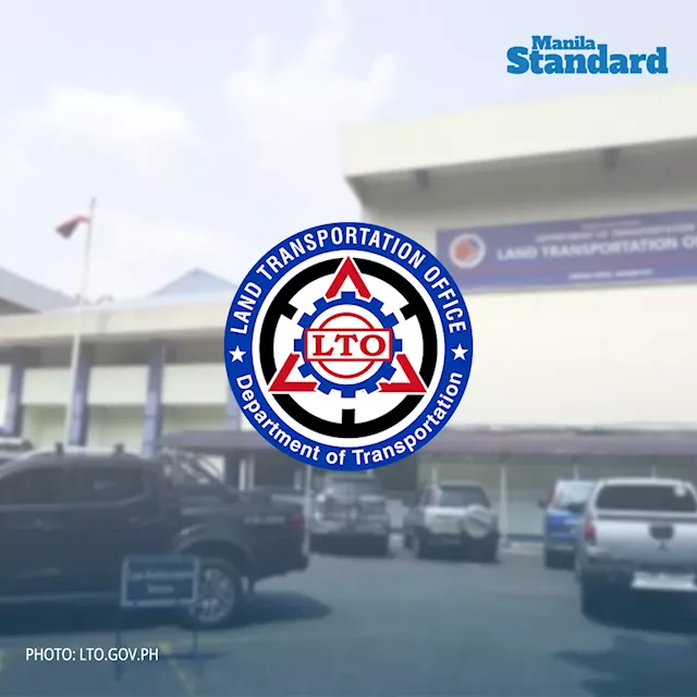 LTO NCR posts 2.7% earnings rise