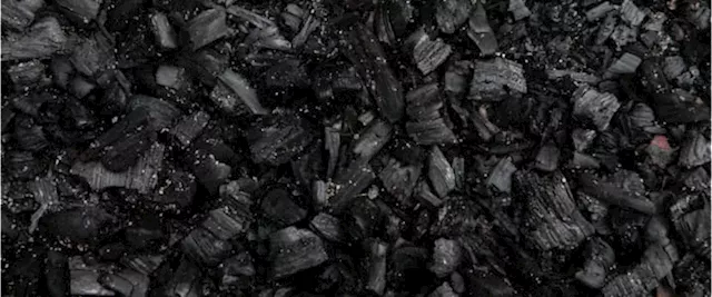 Glencore Scraps Plan to Spin Off Its Coal Business