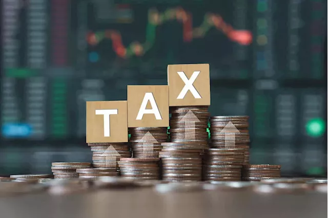 Here are simple business tax tips for SMEs