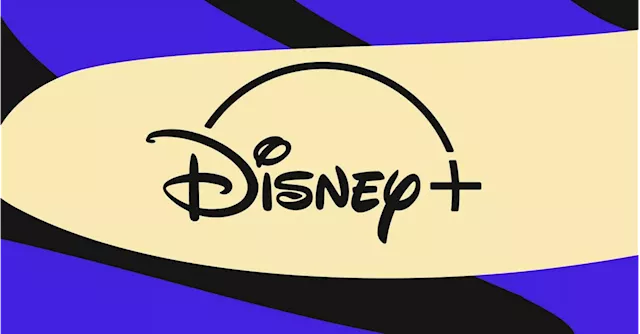 Disney’s streaming business turned a profit for the first time