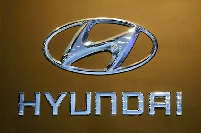 Thailand approves $28 million EV investment from Hyundai