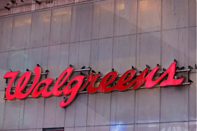 Walgreens explores options for selling VillageMD business