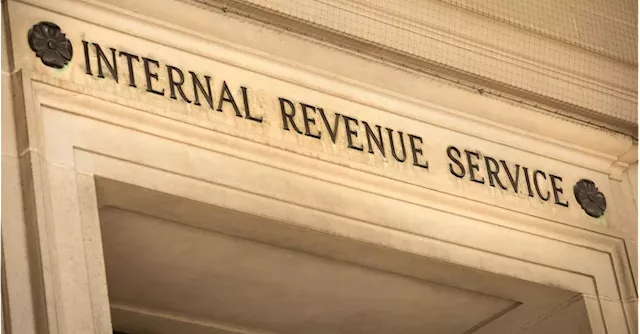 IRS Shares New Crypto Tax Form, Invites Industry Input