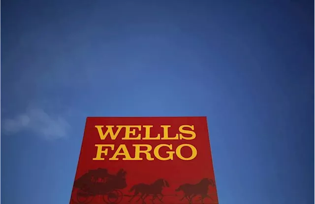 'Buy stocks, not the stock market': Wells Fargo