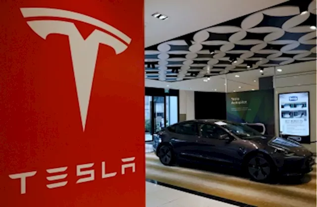 Tesla never committed to opening factory in Malaysia, talks with Elon Musk only about investment, says Tengku Zafrul