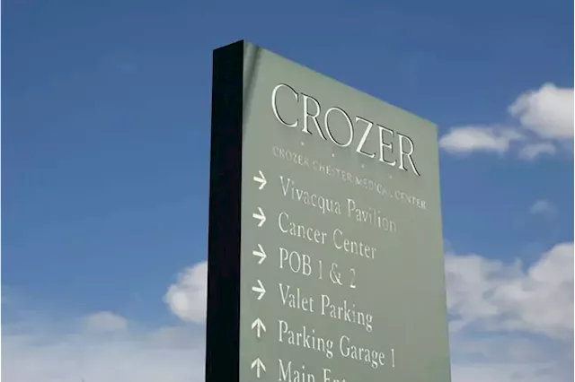 CHA Partners: a look at the company that wants to buy Crozer Health in Delaware County