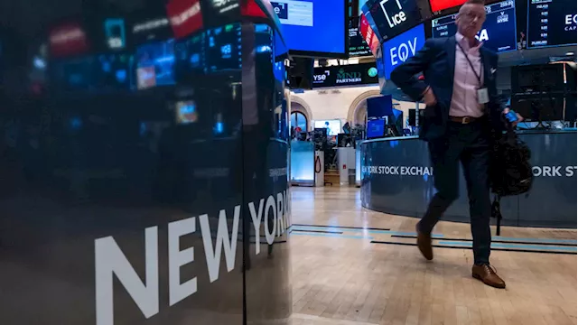 Stocks close higher, mostly recovered from Monday sell-off