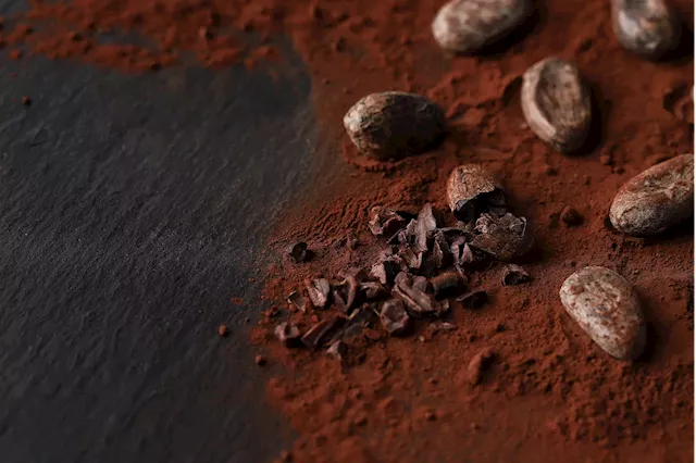 Companies are crafting new ways to grow cocoa, and chocolate alternatives, to keep up with demand