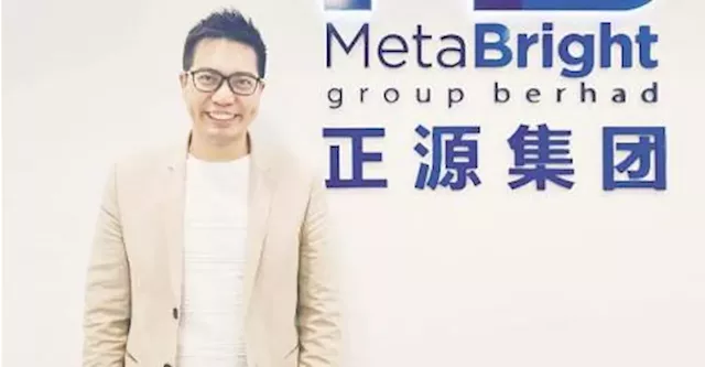 Meta Bright posts improved fourth-quarter, full-year revenue and earnings