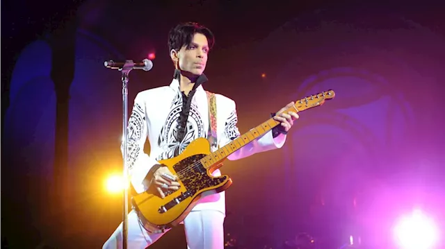 Prince’s Music Companies ‘Working to Resolve Matters’ Regarding Unreleased Doc Accusing Musician of Abuse