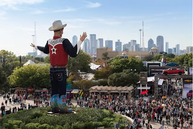 State Fair’s Business Class for Concessions Hopefuls Helps Keep Fried Food Flowing