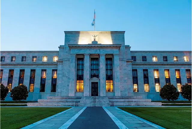 How the Fed's rate cuts and weakening job market impact stock trading in 2024