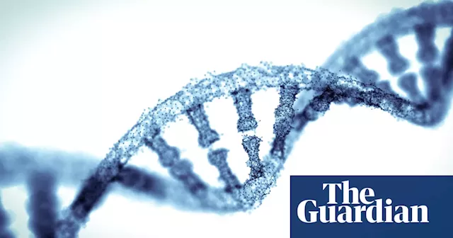 Australia to ban life insurance companies from discriminating based on genetic testing results