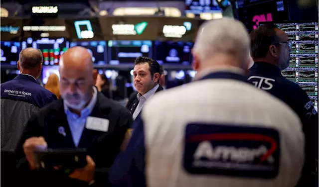 Wednesday's big stock stories: What's likely to move the market in the next trading session