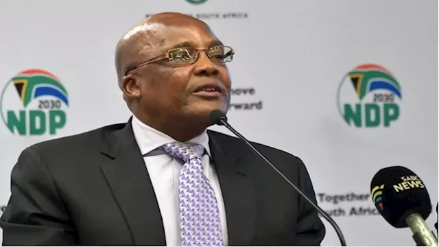 NHI could fix some of the Helen Joseph problems: Motsoaledi - SABC News - Breaking news, special reports, world, business, sport coverage of all South African current events. Africa's news leader.