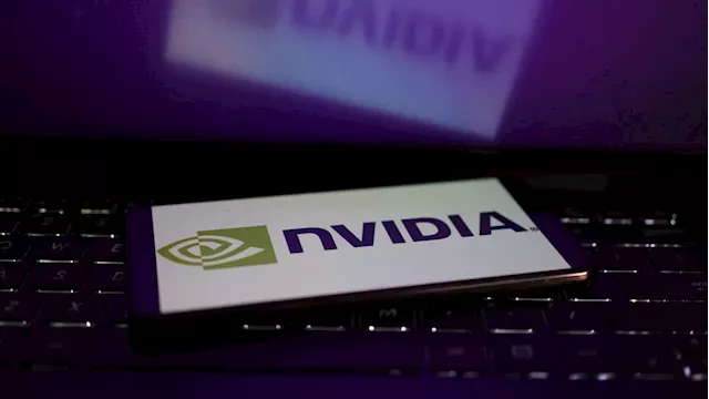 Expect Nvidia's impact on the market to decrease: Strategist