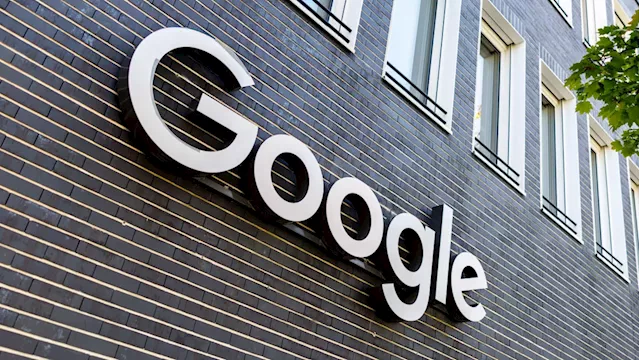 Google, DOJ try to define the digital ad market in antitrust trial