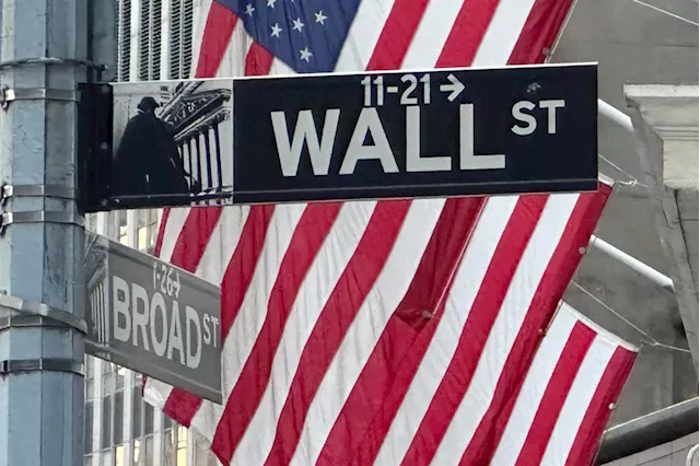 Wall Street is cutting Q3 earnings estimates — why that's 'not a cause for worry'