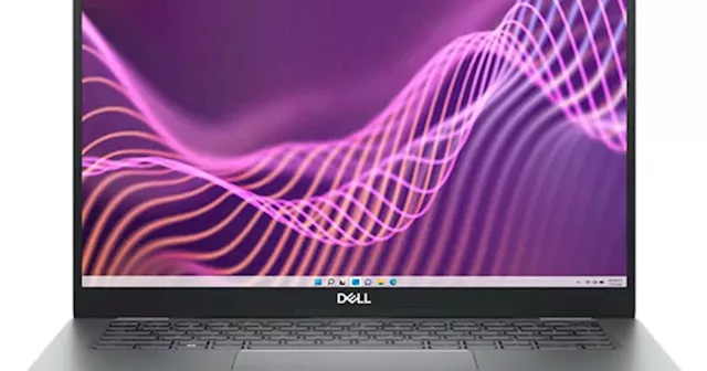 Dell’s most popular business laptop is usually $1,459 — today it’s $783