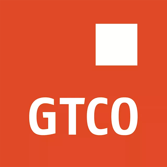 GTCO reports biggest-ever profit by a Nigerian-listed company in six months