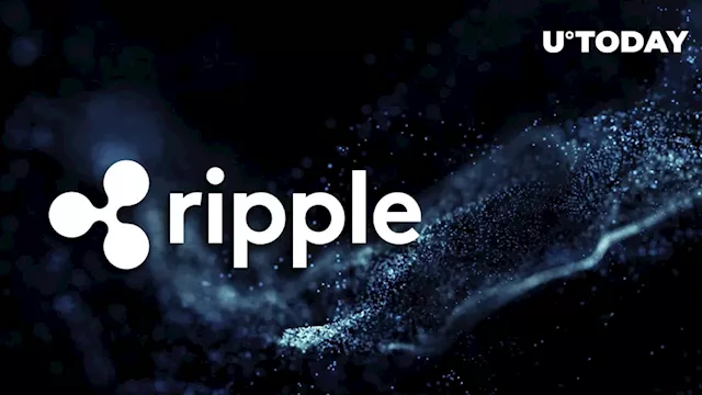 Ripple Not Reliant on XRP Holders, Business Expert Claims